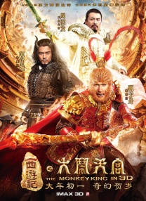 亚洲欧洲免费